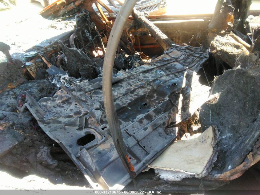 2014 SUBARU LEGACY 2.5I LIMITED 4S3BMBL63E3036246