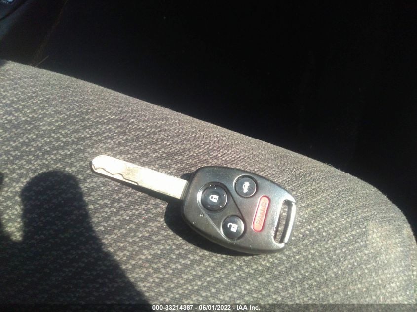2013 HONDA CIVIC SDN LX 2HGFB2F53DH577515