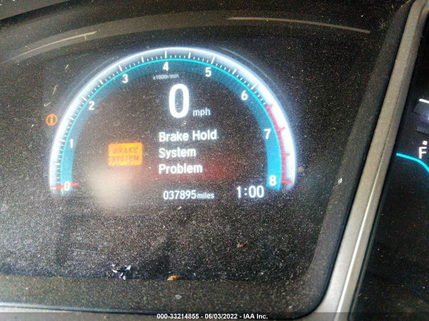 2017 HONDA CIVIC COUPE EX-L 2HGFC3B74HH353413