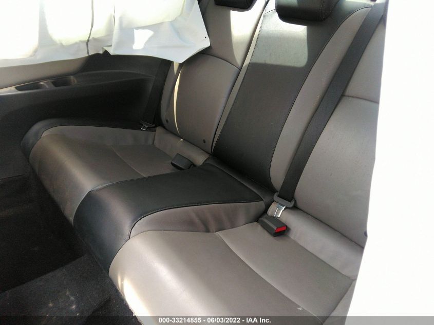 2017 HONDA CIVIC COUPE EX-L 2HGFC3B74HH353413