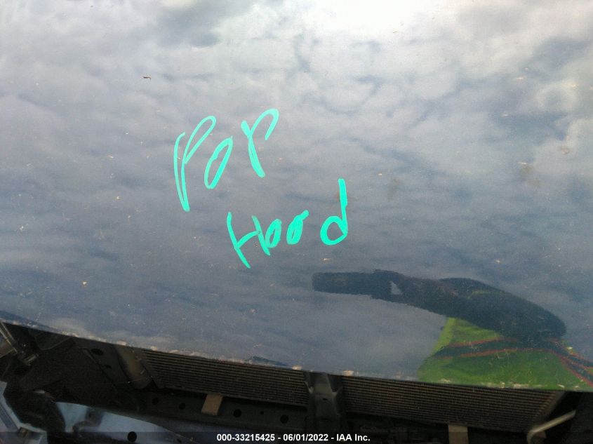 2013 SUBARU IMPREZA WAGON 2.0I SPORT LIMITED JF1GPAS6XDH210393