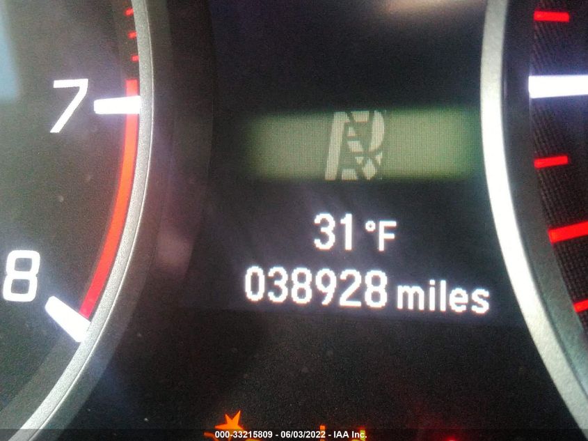 2019 ACURA ILX PKG 19UDE2F83KA013108