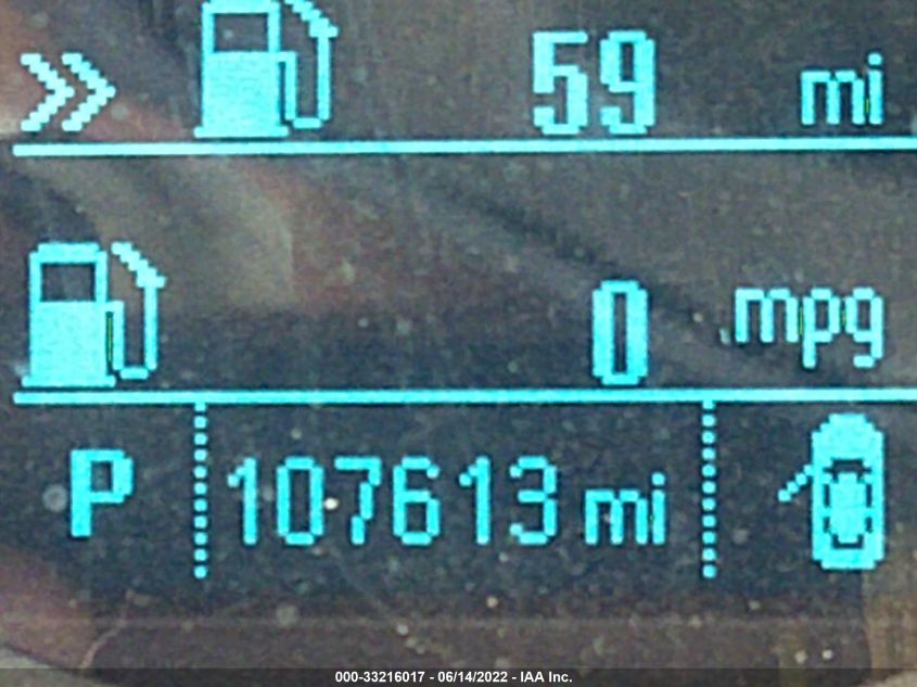 2016 CHEVROLET CRUZE LIMITED LS 1G1PC5SH5G7175716