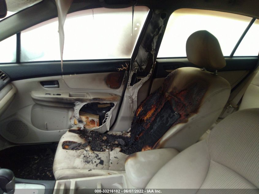 2013 SUBARU IMPREZA WAGON 2.0I SPORT PREMIUM JF1GPAL68D2874144