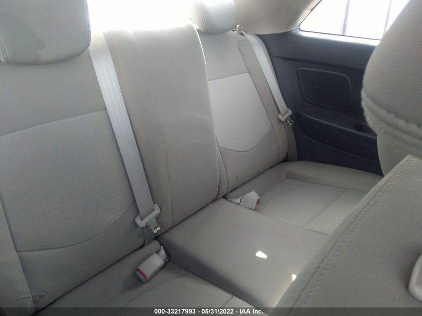 2013 KIA FORTE KOUP EX KNAFU6A28D5744761