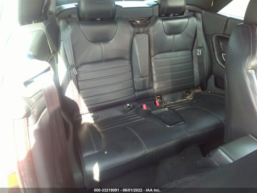 2018 LAND ROVER RANGE ROVER EVOQUE HSE DYNAMIC SALVD5RX5JH306646