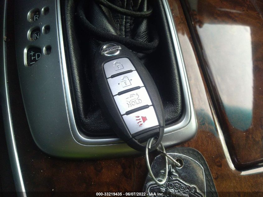 2013 INFINITI JX 5N1AL0MNXDC352004