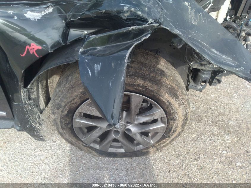 2013 INFINITI JX 5N1AL0MNXDC352004