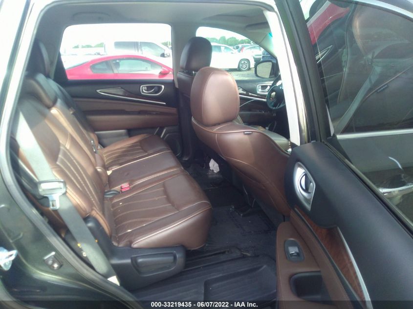 2013 INFINITI JX 5N1AL0MNXDC352004