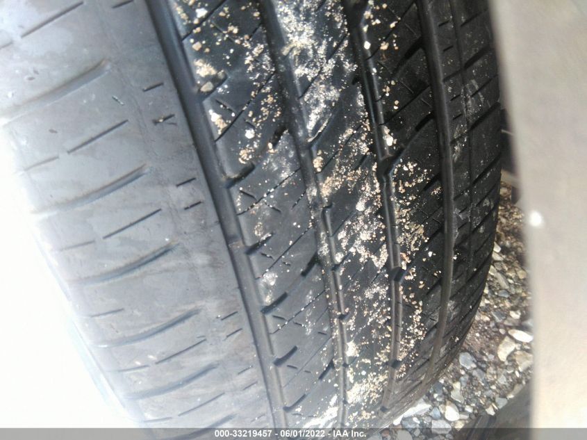 2020 HYUNDAI PALISADE SEL KM8R34HE3LU063656