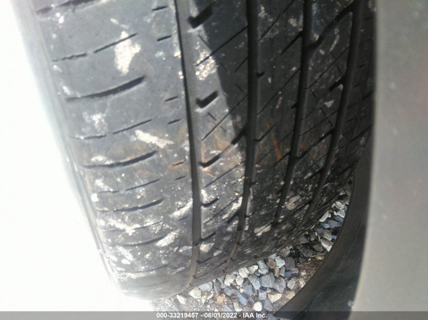 2020 HYUNDAI PALISADE SEL KM8R34HE3LU063656