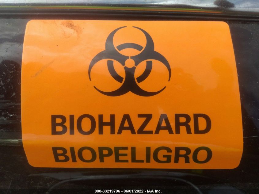 2016 CHEVROLET SUBURBAN C1500 LTZ 1GNSCJKC4GR150266