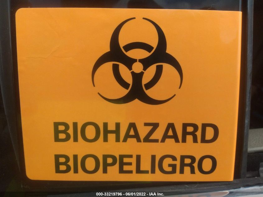 2016 CHEVROLET SUBURBAN C1500 LTZ 1GNSCJKC4GR150266