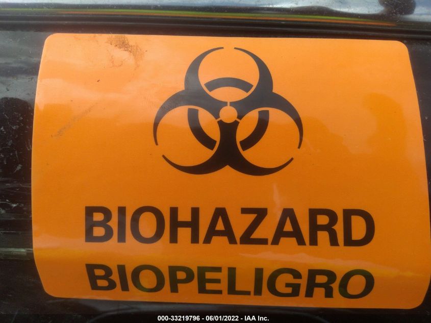 2016 CHEVROLET SUBURBAN C1500 LTZ 1GNSCJKC4GR150266