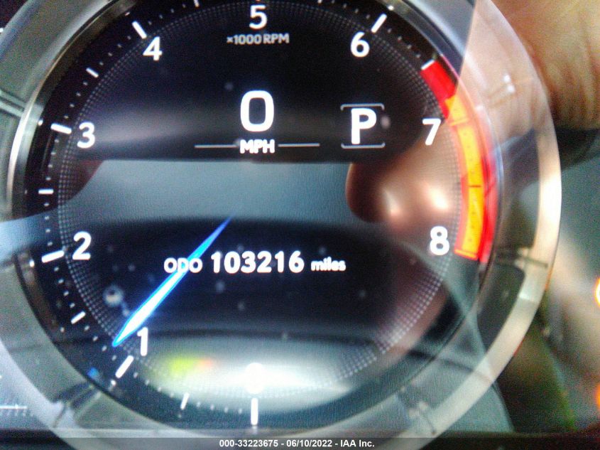 2019 LEXUS ES ES 350 58ABZ1B10KU033171