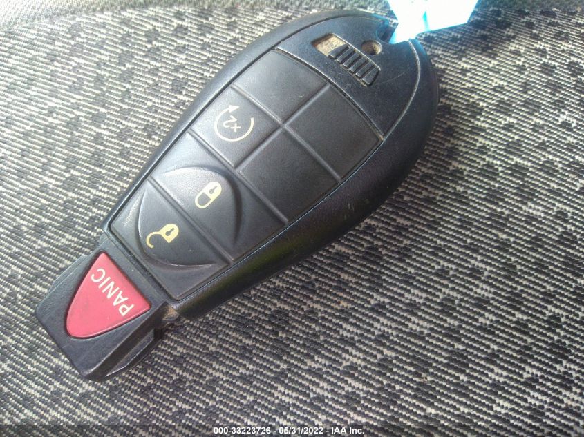 2019 RAM 1500 CLASSIC LONE STAR 1C6RR7LT0KS588993