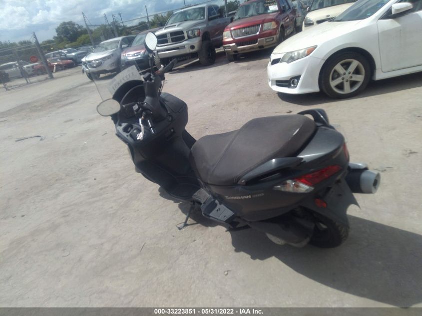 2019 SUZUKI UH200 MLCCH41A4K1600086