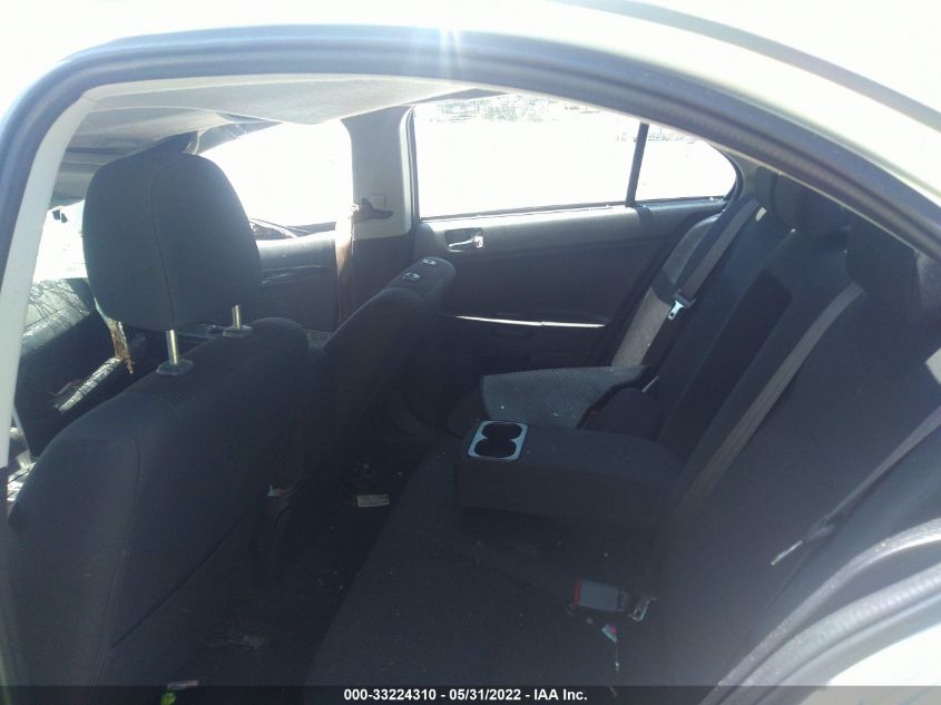 2017 MITSUBISHI LANCER ES/LE JA32U2FU4HU004543