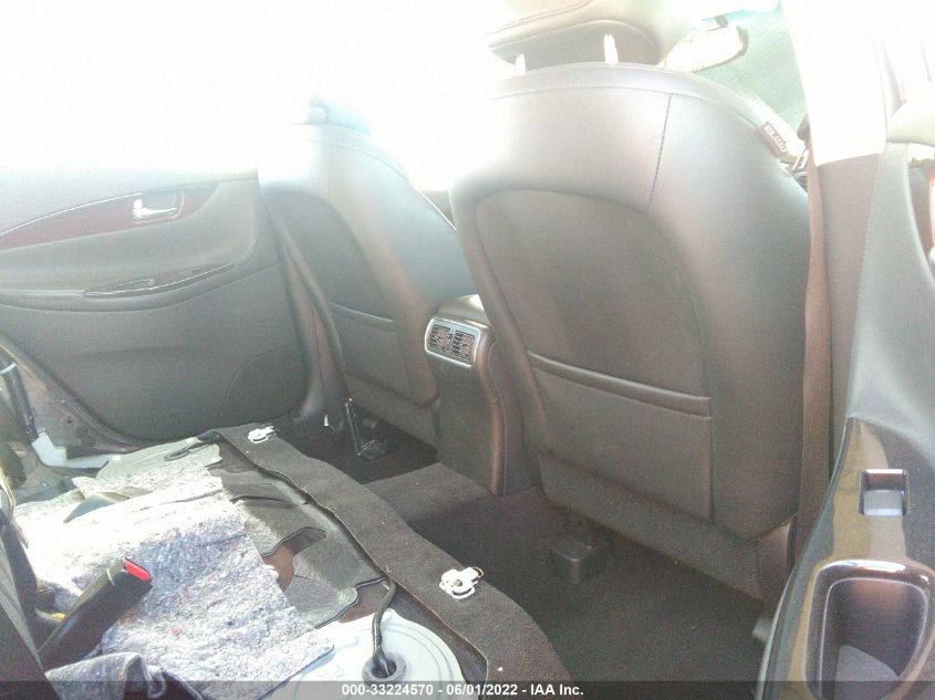 2017 INFINITI QX50 JN1BJ0RR4HM404966