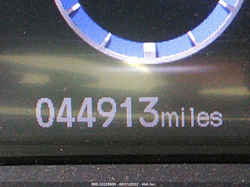 2013 HONDA CIVIC SDN LX 19XFB2F50DE087138