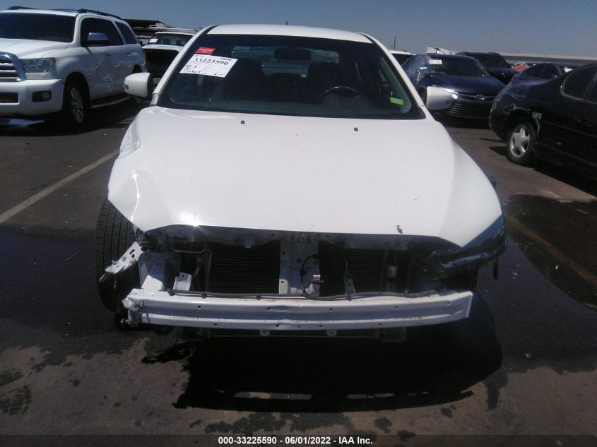 2015 MITSUBISHI LANCER ES JA32U2FU7FU003674
