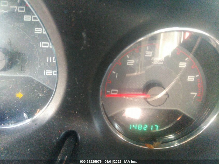 2013 DODGE AVENGER SE 1C3CDZABXDN607381