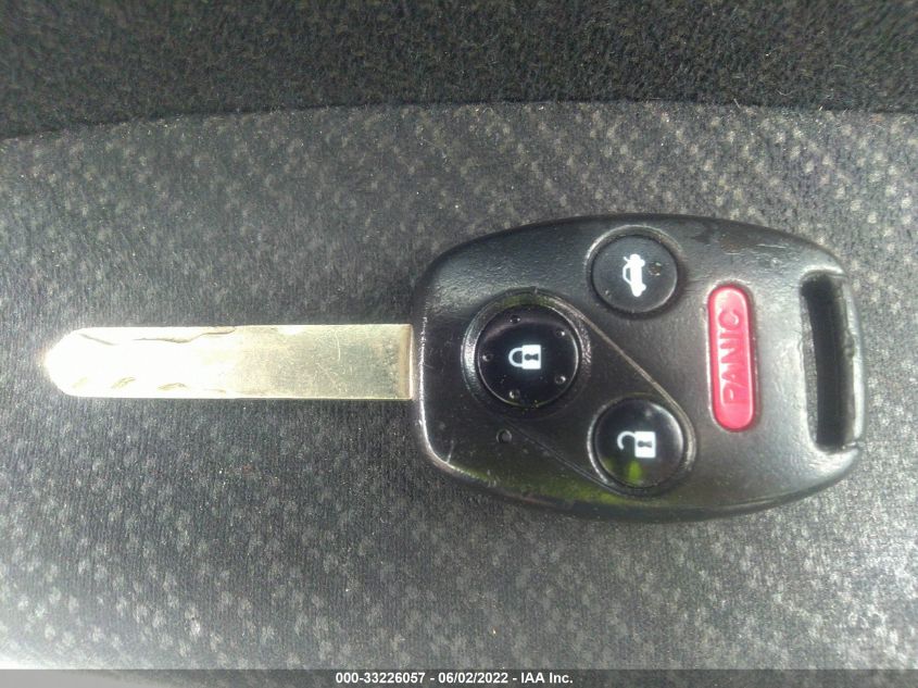 2013 HONDA CIVIC SDN LX 2HGFB2F56DH589660
