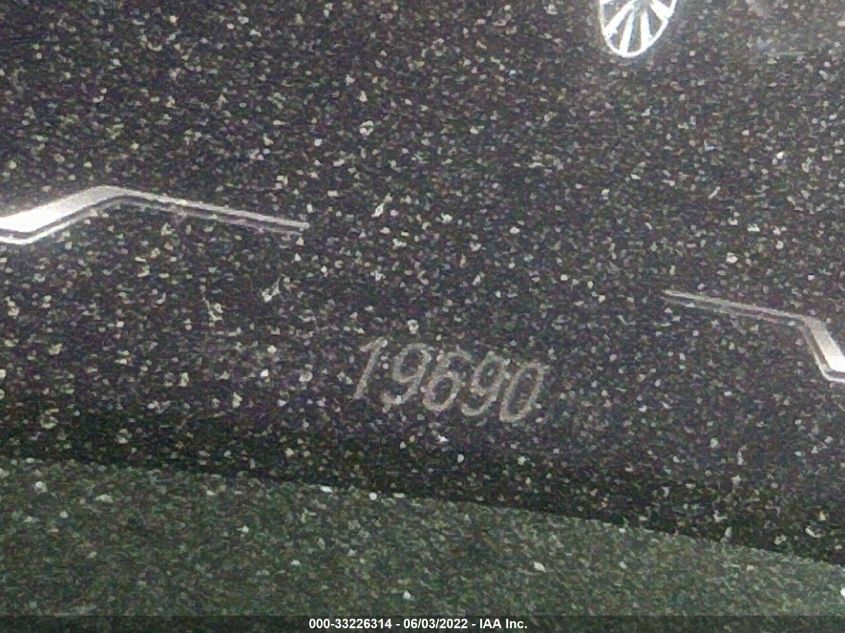 2021 BMW X6 XDRIVE40I 5UXCY6C08M9H38748