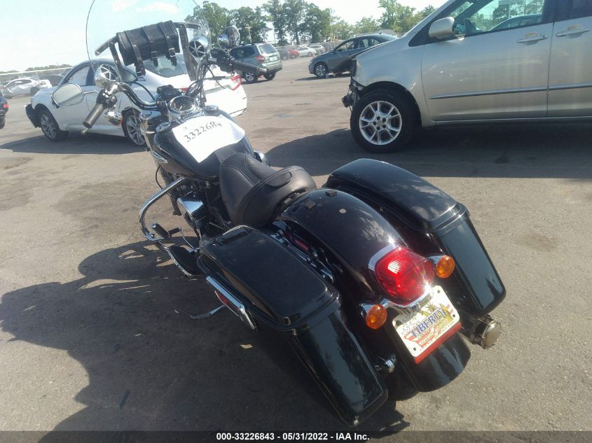 2013 HARLEY-DAVIDSON FLD SWITCHBACK 1HD1GZM19DC328768