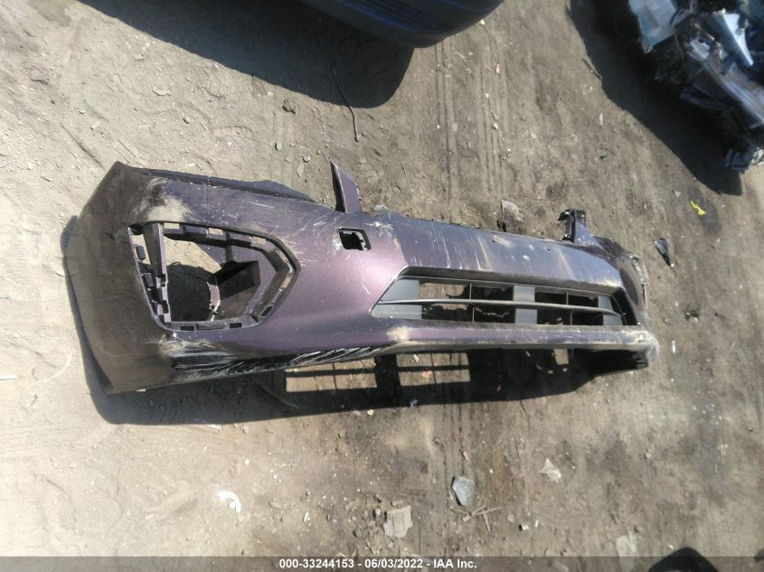 2013 SUBARU IMPREZA WAGON 2.0I PREMIUM JF1GPAD65DH210234