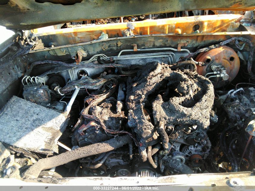 2021 TOYOTA TACOMA 2WD SR5/TRD SPORT 3TMAZ5CN2MM142903