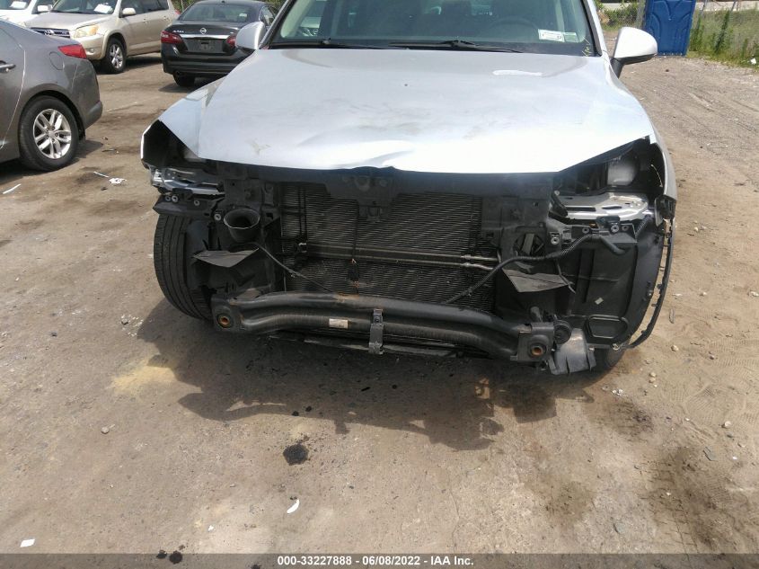 2013 VOLKSWAGEN TOUAREG SPORT WVGEF9BP5DD009192