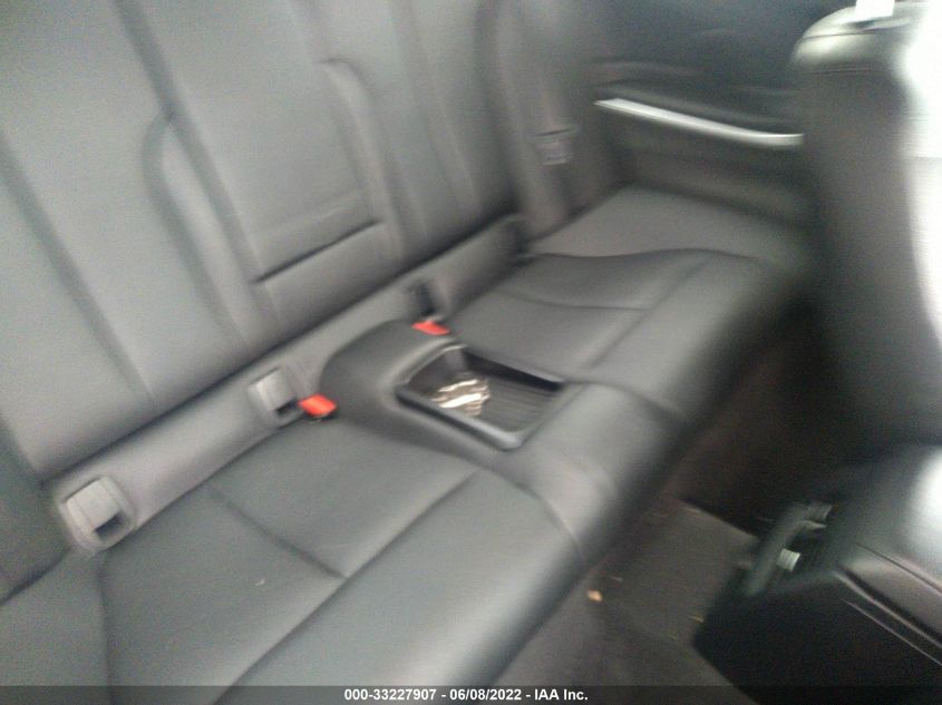 2015 BMW 4 SERIES 428I WBA3N7C50FK222918