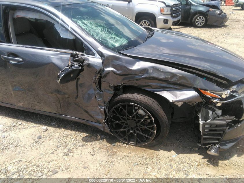 2017 LEXUS ES 350 58ABK1GG8HU069216