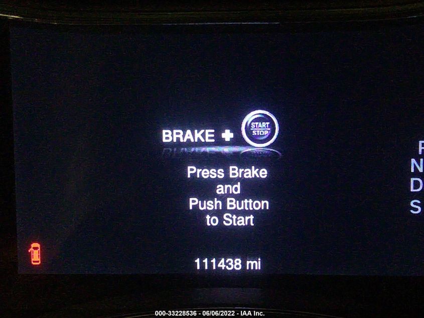 2014 JEEP GRAND CHEROKEE LIMITED 1C4RJFBG5EC301953