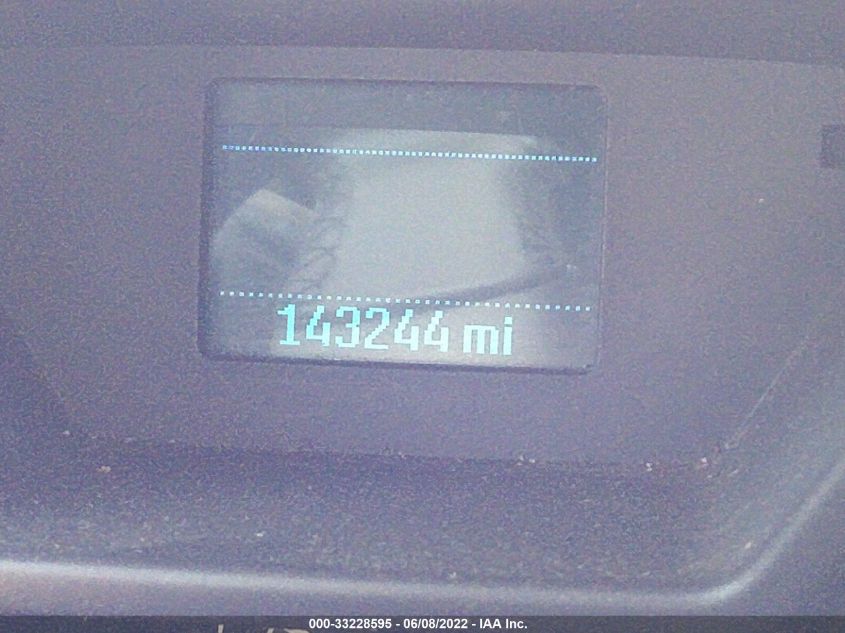 2014 FORD TRANSIT CONNECT XL NM0LS7E7XE1145311