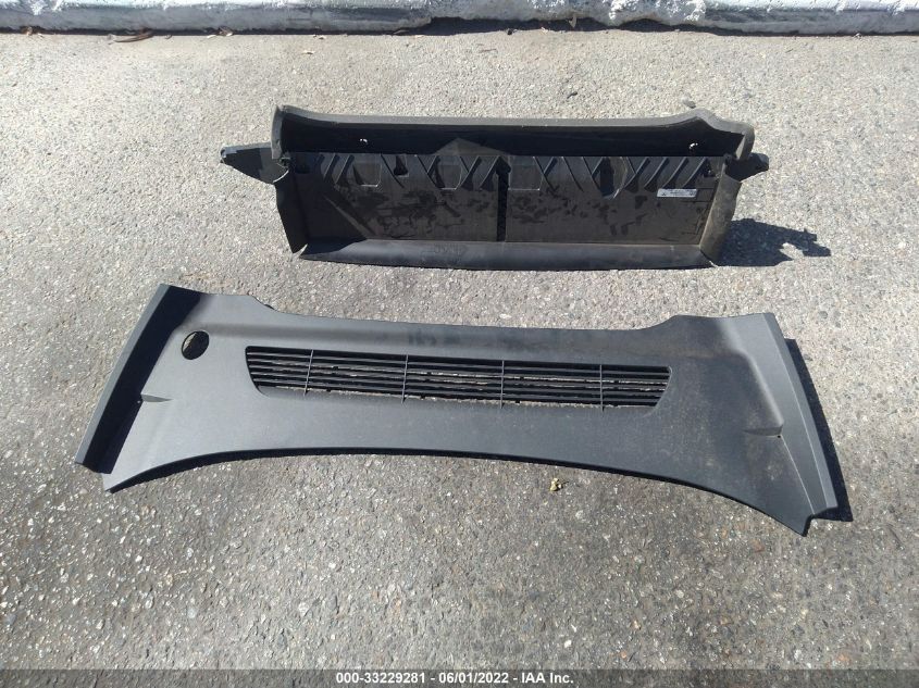 2022 TESLA MODEL Y PERFORMANCE 7SAYGDEF1NF312181