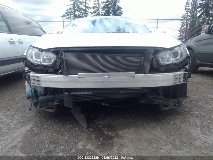 2018 HONDA CIVIC HATCHBACK SPORT SHHFK7H43JU413827