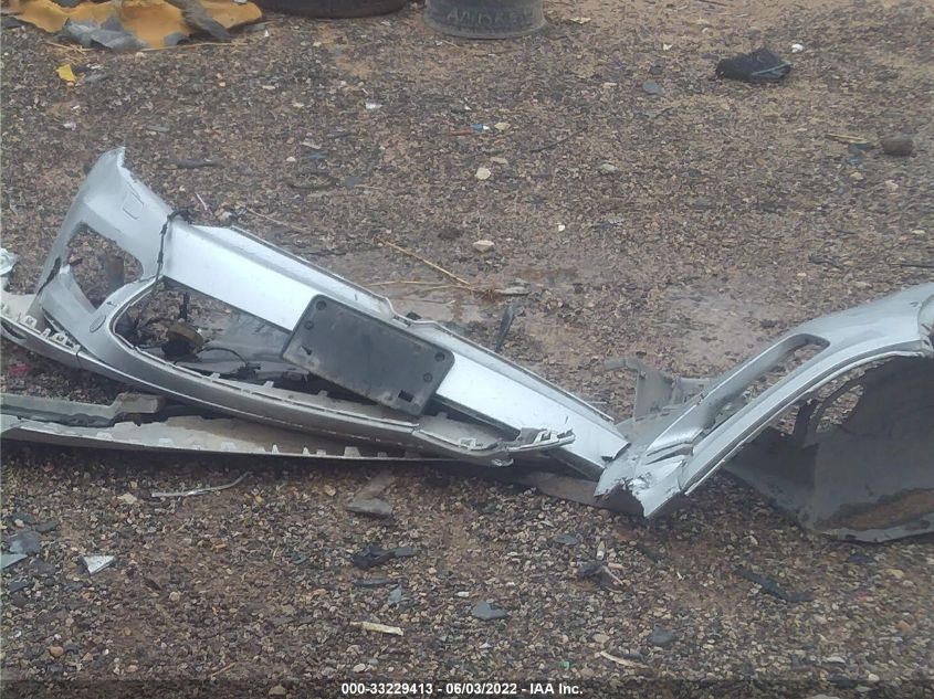 2013 VOLKSWAGEN TOUAREG EXEC WVGEF9BP5DD002324