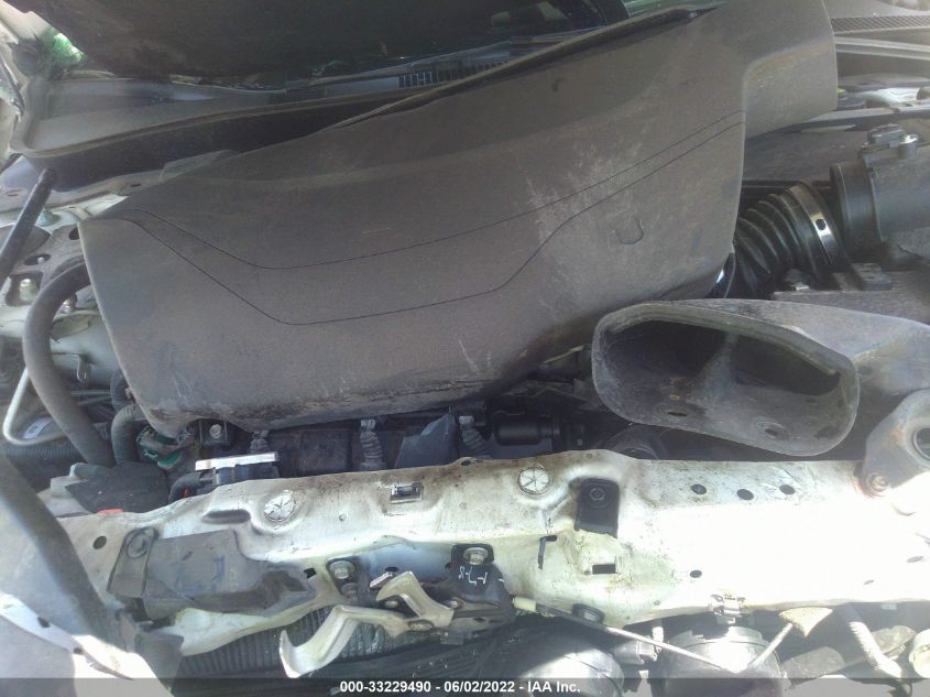 2015 ACURA TLX V6 TECH 19UUB3F52FA004264