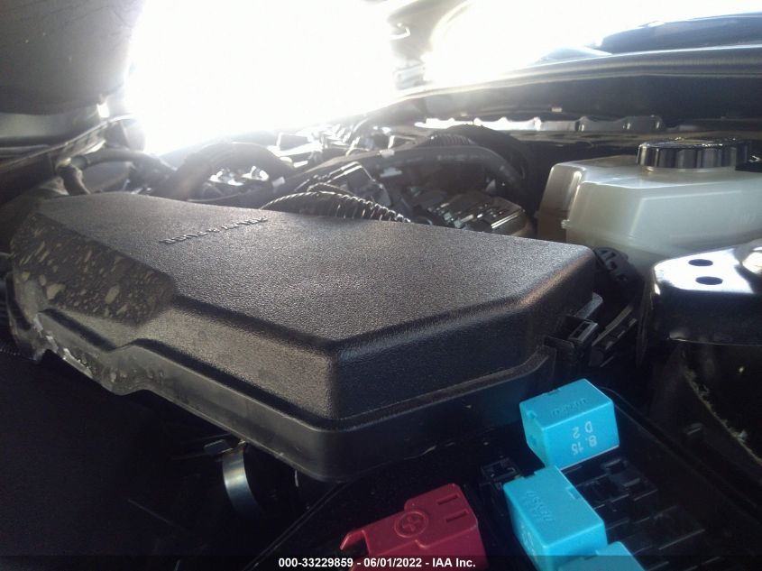 2020 LEXUS ES ES 300H 58AD21B10LU012674