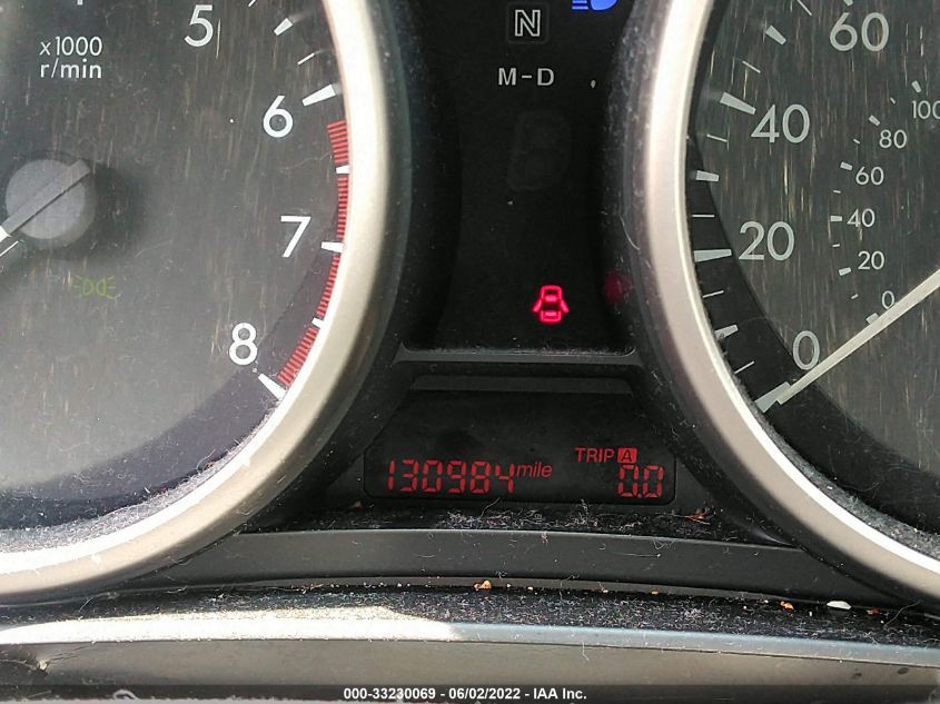 2013 MAZDA MAZDA5 SPORT JM1CW2BL3D0149054