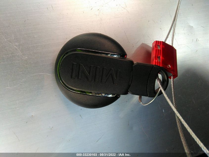 2020 MINI HARDTOP 2 DOOR COOPER SE WMWXP3C07L2M26491