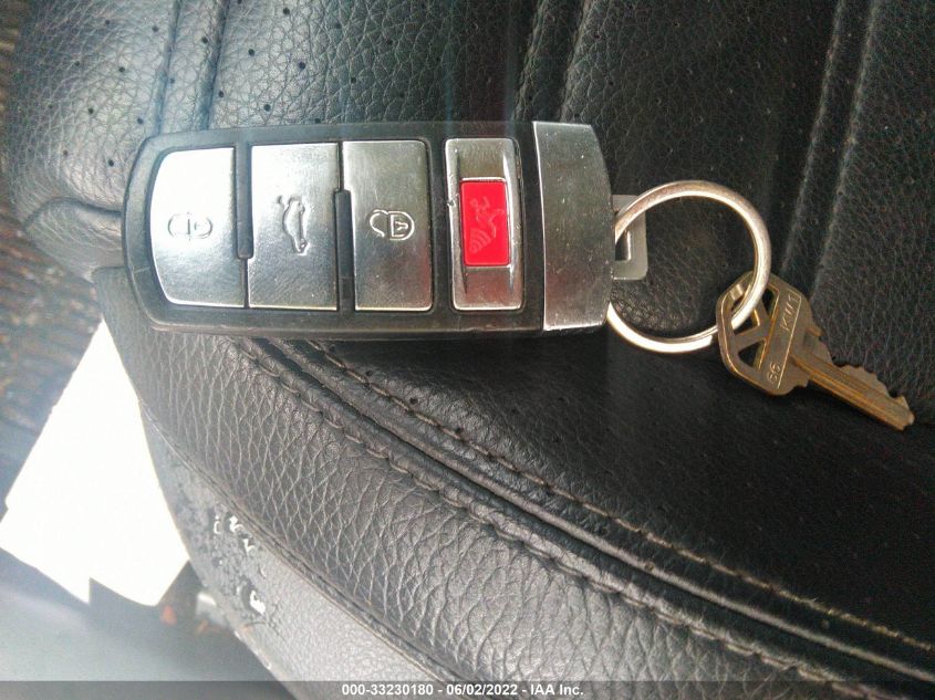 2013 VOLKSWAGEN CC SPORT WVWBP7AN6DE517819