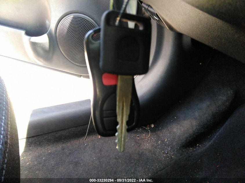2015 NISSAN VERSA NOTE S/S PLUS/SV/SR/SL 3N1CE2CP5FL407216