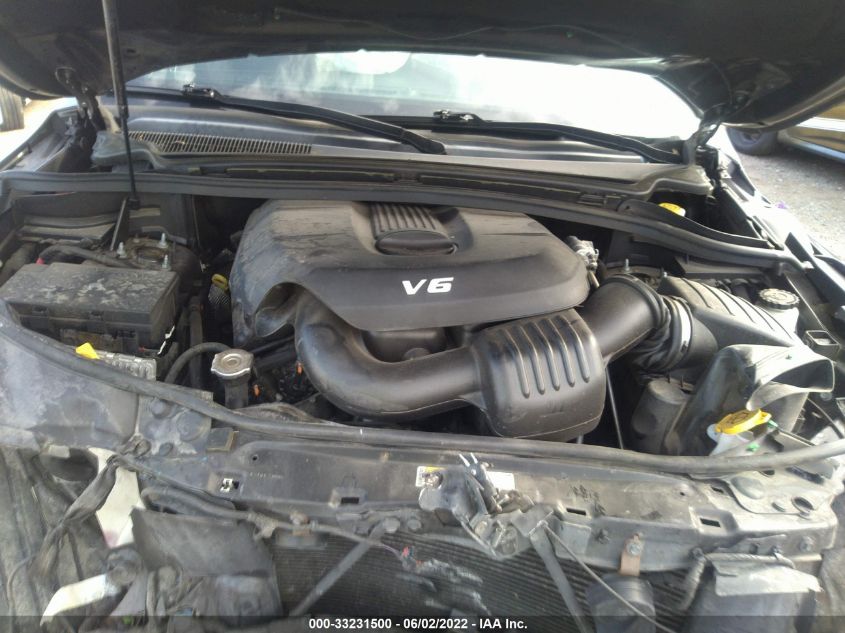 2015 JEEP GRAND CHEROKEE LIMITED 1C4RJEBG9FC944981