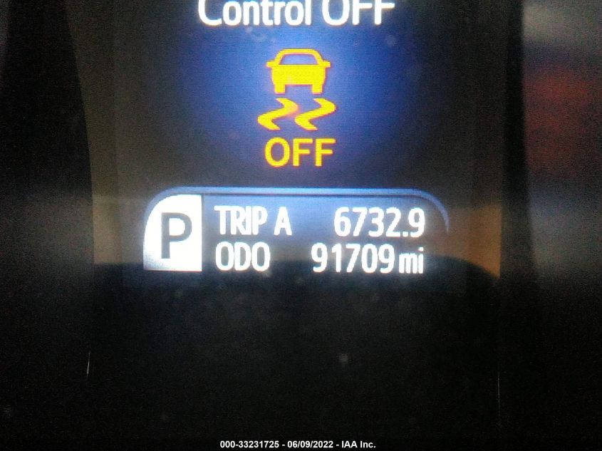 2013 TOYOTA AVALON HYBRID XLE PREMIUM 4T1BD1EB9DU002935