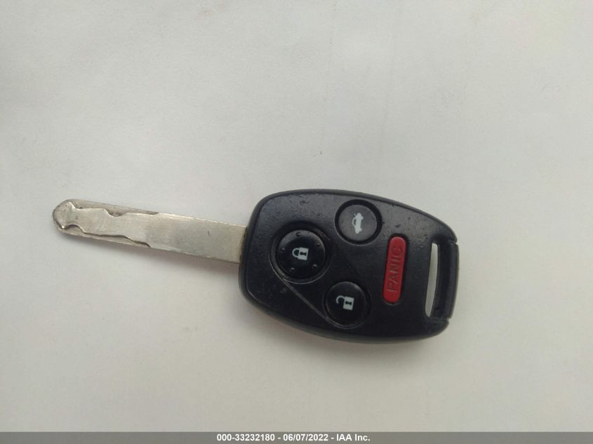 2013 HONDA CIVIC SDN EX 2HGFB2F84DH508486