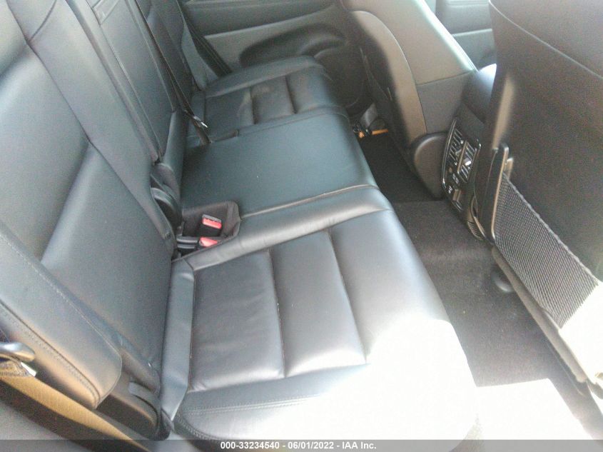 2021 JEEP GRAND CHEROKEE LIMITED 1C4RJEBG3MC831153