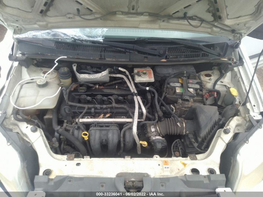 2013 FORD TRANSIT CONNECT XLT NM0LS7DN0DT157003